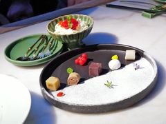 -晟永興(三里屯店)