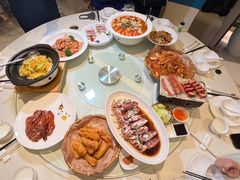 -欧记·龙城港(欣都店)