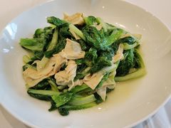 -西湖春天•老字号杭州菜(百汇店)