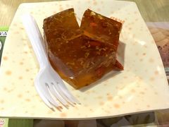 -添好运点心专门店(北角店)