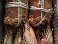 -阳澄湖大闸蟹·琼灵阁牌品牌连锁(吴中总店)