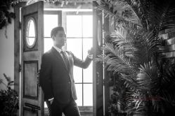 -THE QUEEN(北京店)