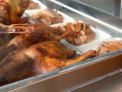 -土桥老街黄鸭子(清淳家园店)