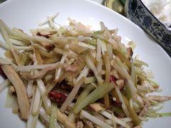-杭越海鲜(迪荡店)