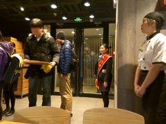 -72街红烧排骨饭(海珠丽影广场店)