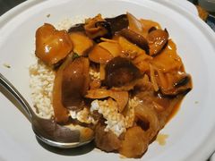 -飶香居(省博物馆店)