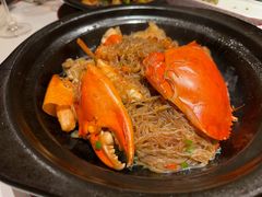 -谭厨中山传家菜.乳鸽.脆鲩鱼(华强北中航城店)