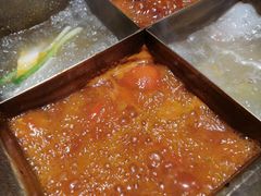 -王家渡火锅店(棕榈泉店)