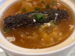 -福来齐·鲁菜海鲜·渔家菜(朝阳街分店)