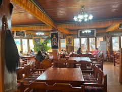 -塔洛藏餐吧(香格里拉古城店)