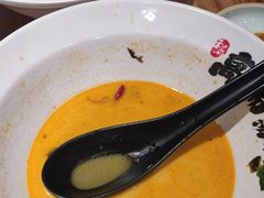 -和府捞面(方庄店)