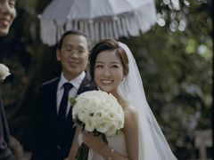 -北京索菲特大酒店