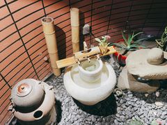 -拉面莊夢語＆中华料理八椿