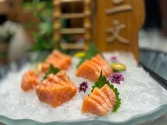 -院里寻菜·祖庵菜宴请(观沙岭店)
