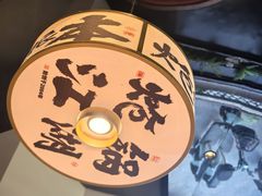 -涿派·炝锅鱼(涿州店)