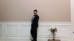 点击看大图 -情订奇缘婚纱摄影(和平路店)