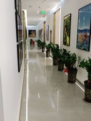 -维纳斯婚纱摄影(友好北路店)