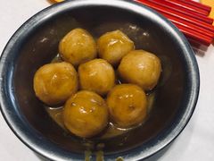 -冰岛茶餐厅(世茂店)