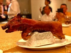 -同乐经典(乌节路店)