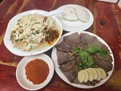 -泸州白糕(慈善路店)