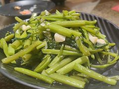 -潮十三潮汕砂锅粥(高新四路大都荟店)
