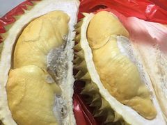 -鲜丰水果(明桂南苑店)