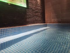 -新银座水汇(罗湖店)