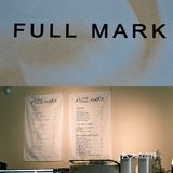 🥗苏州常熟探店·FULL MARK 满分咖啡