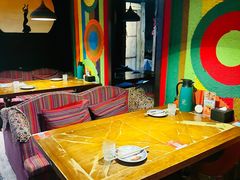 -雀舞云南菜(天津天河城购物中心店)