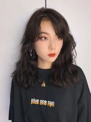 点击看大图 -MMby HairCode 芭曲发型概念店