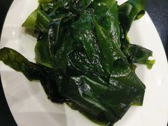 -楚湘苑(商品街大道店)