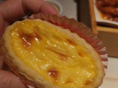 -悦满楼·西关名点·湛江名菜(航空综合大厦店)