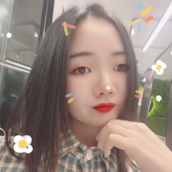 -卓梵美发·精品Salon
