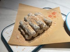 -解家河南菜(金水路店)