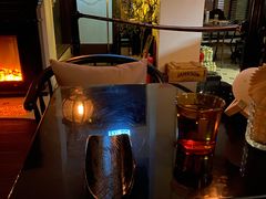 -Catail前苑(前门大街店)