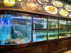 -顺意·顺德家乡菜(国际人才大厦店)