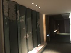 -杭州逸设计师酒店(武林广场店)