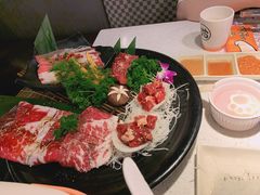 -猫抓烤肉(春熙路店)