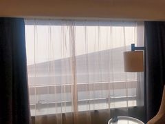 -上海中航虹桥机场泊悦酒店
