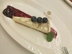 -西山人家·二十年老字号农家菜(旺山店)