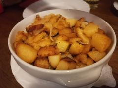 -瓦格纳苹果酒德国风味餐馆