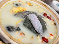 -钦善斋(武侯祠店)