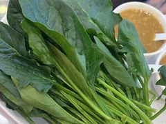 -蝎王府羊蝎子(北大地店)