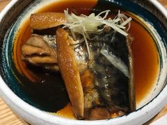 -小句号·精致料理(江南环球港店)