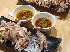 -过桥缘·过桥米线(大华虎城嘉年华店)