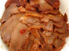 -粤仔湾砂锅粥(滨湖万达店)