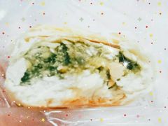 海苔馅-老大昌(淮海中路店)