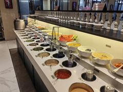 -天府火锅·始于1989年(老城十字街店)
