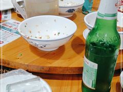 -浏阳小饭铺(洪西小区店)