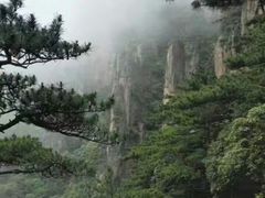 -南漈山